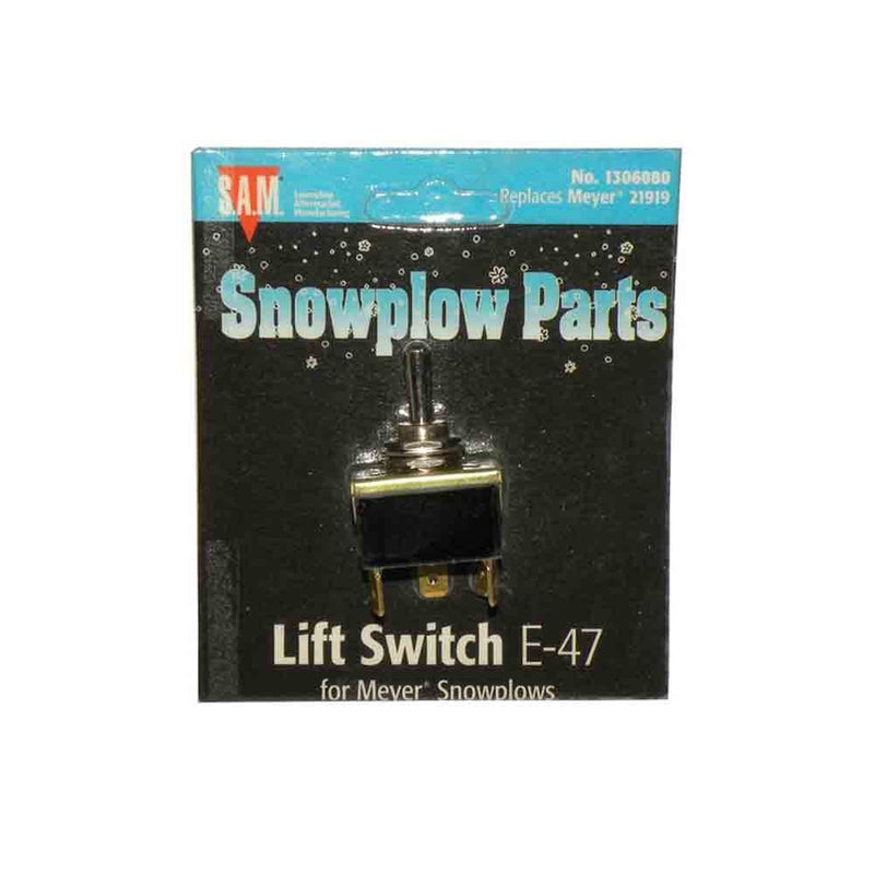 Load image into Gallery viewer, Lift Switch for Meyer Snow Plows
