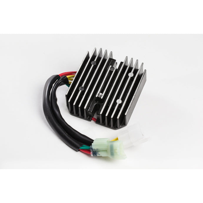 Ricks Rectifier-Regulator 10-663