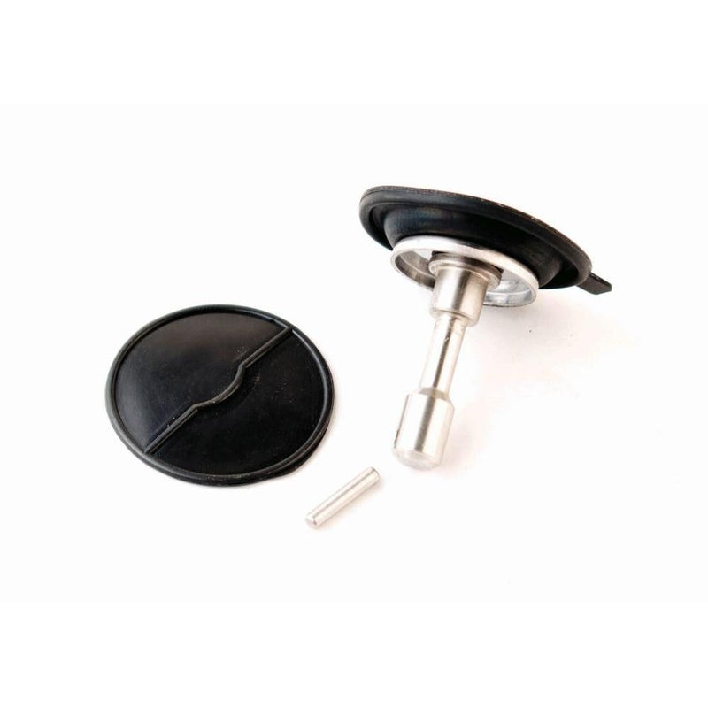 Load image into Gallery viewer, WSM Fuel Pump Repair Kit for Mercury / Mariner / Yamaha 75 - 115 Hp 4-Stroke
