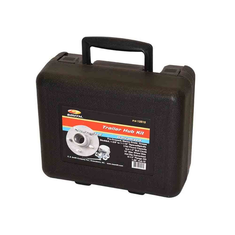 Load image into Gallery viewer, Emergency Hub Repair Kit
