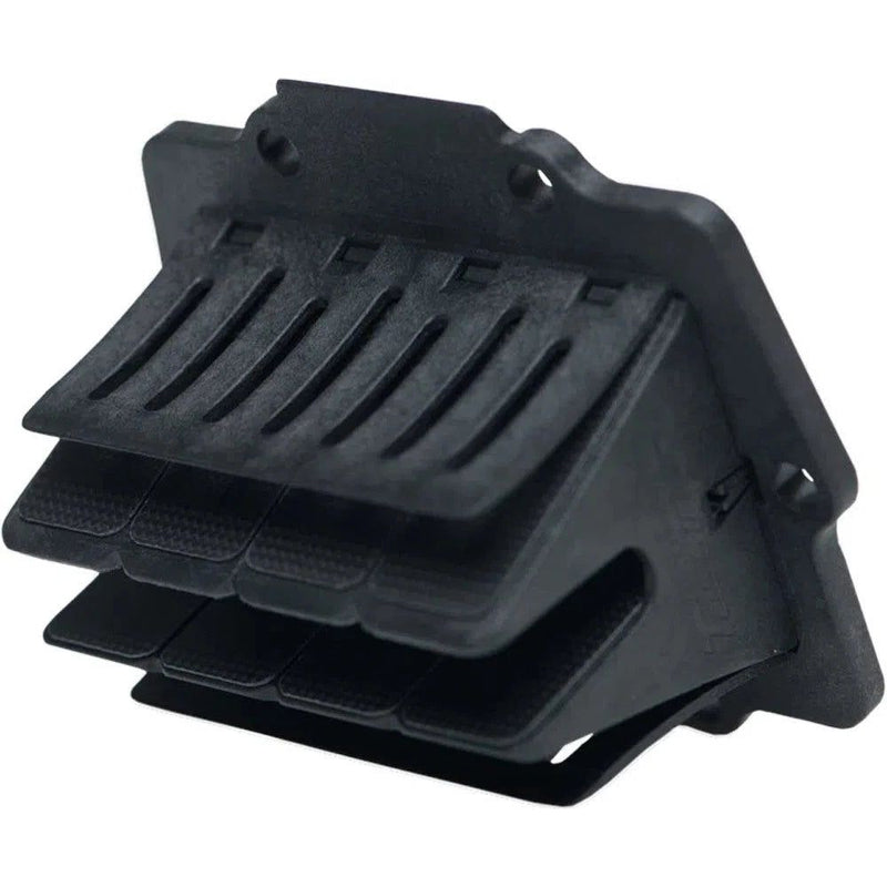 Load image into Gallery viewer, Moto Tassinari V3R08 VForce3 Reed Valve For 1987-2003 Kawasaki KX500
