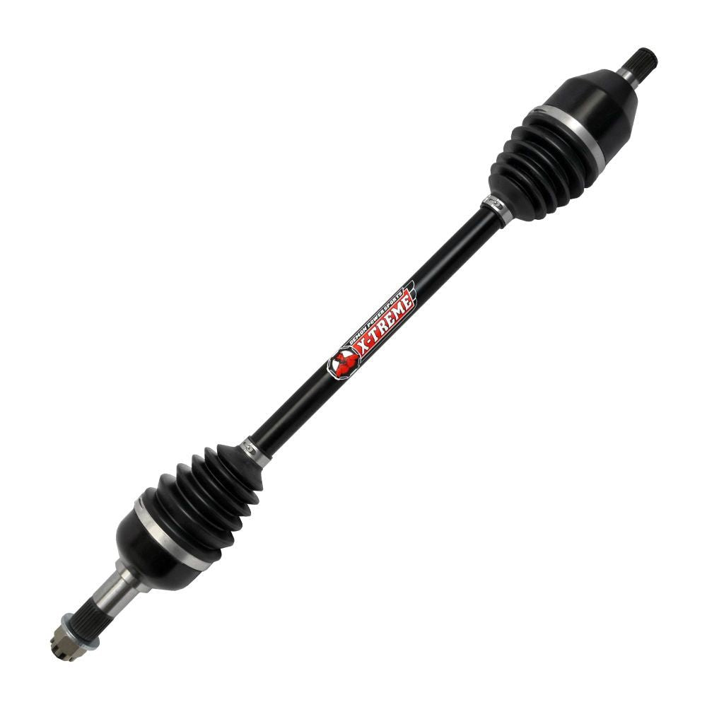 Demon Xtreme Heavy Duty Axle For Can-Am Defender HD10 4x4 XMR 2018-2021