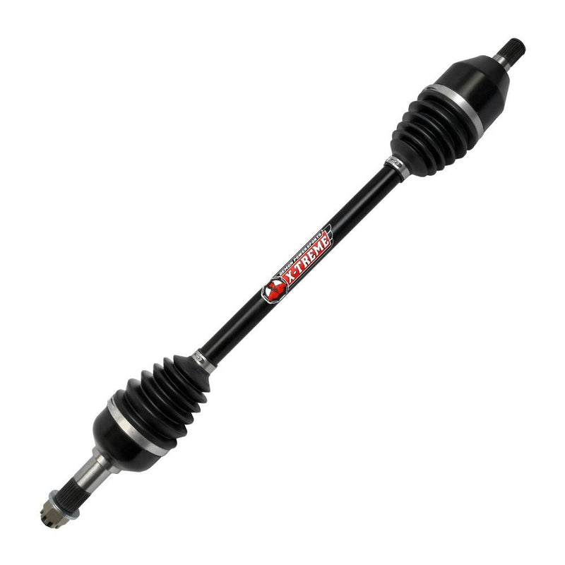 Load image into Gallery viewer, Demon Xtreme Heavy Duty Axle For Can-Am Defender HD10 4x4 XMR 2018-2021
