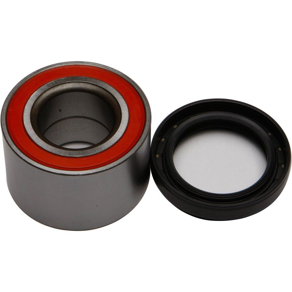 NEW ALL BALLS WHEEL BEARING AND SEAL KIT 25-1520