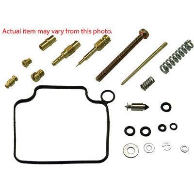 01-03 Honda CR250R Honda Carburetor Repair Kit