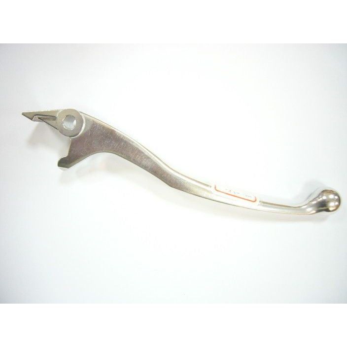 WSM Brake Lever For Yamaha 550 / 700 Grizzly / Kodiak 30-351