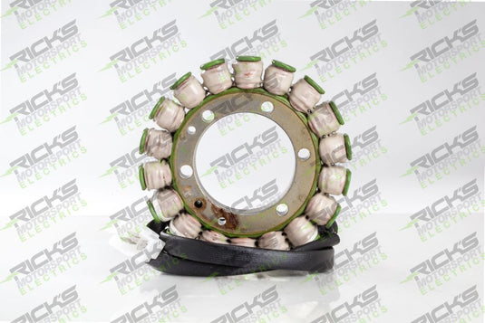 Ricks Stator 21-106