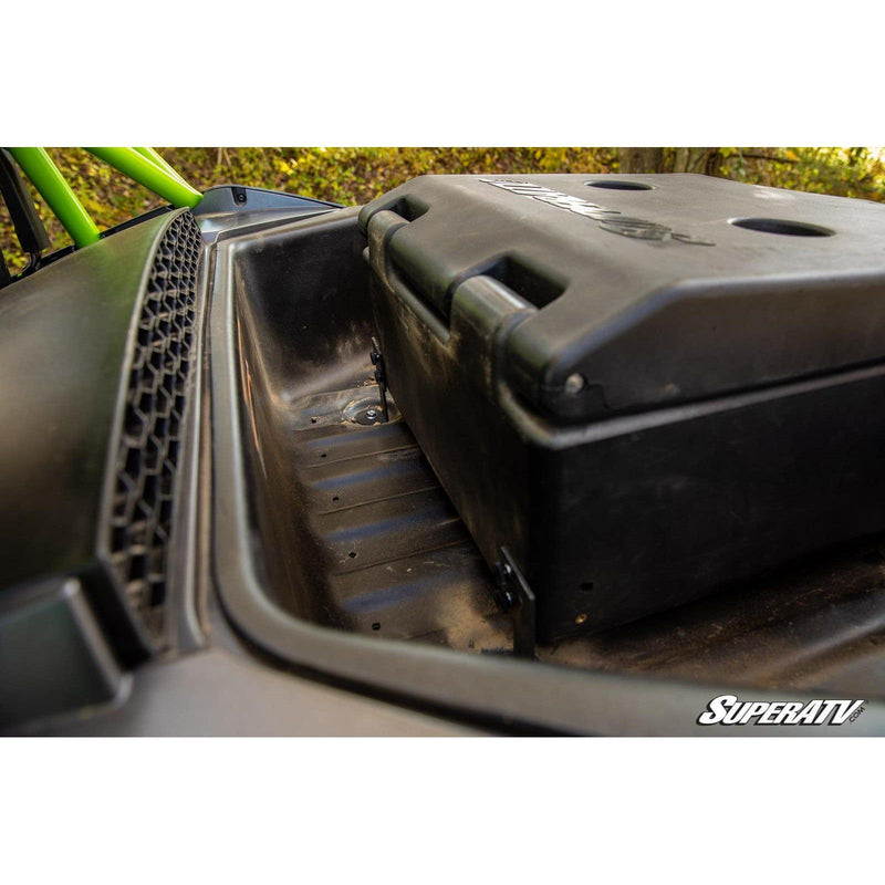 Load image into Gallery viewer, SuperATV Textron Wildcat XX Cooler / Cargo Box RCB-T-XX
