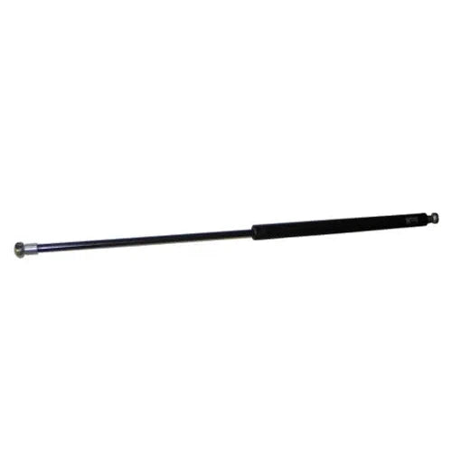 Suspa C16-22632 Suspa 12" Heavy Duty Clamshellprop 185#