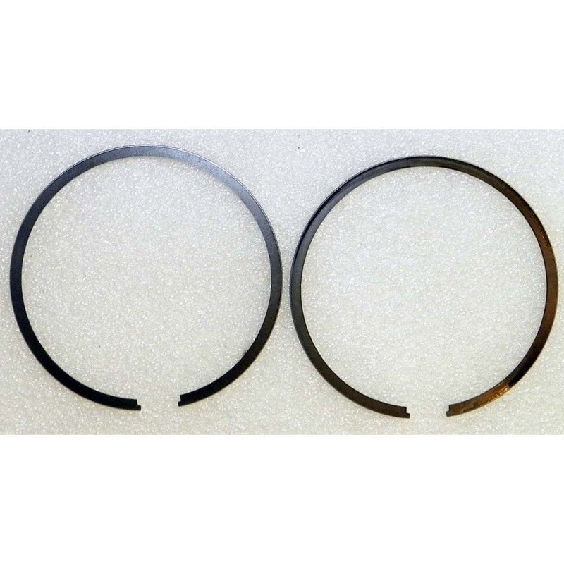 Load image into Gallery viewer, WSM Piston Rings For Polaris 250 86-06 .5mm Over 51-300-05
