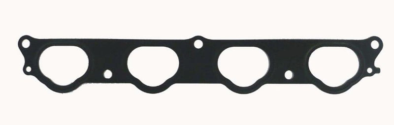 Load image into Gallery viewer, WSM Intake Gasket For Mercury / Mariner / Yamaha 115 Hp EFI 4-Stroke 00-11

