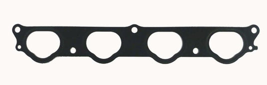 WSM Intake Gasket For Mercury / Mariner / Yamaha 115 Hp EFI 4-Stroke 00-11