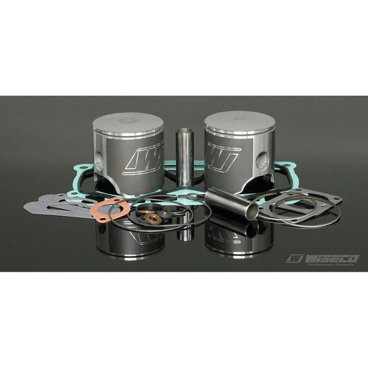 Wiseco Standard Bore Piston Kit SK1378