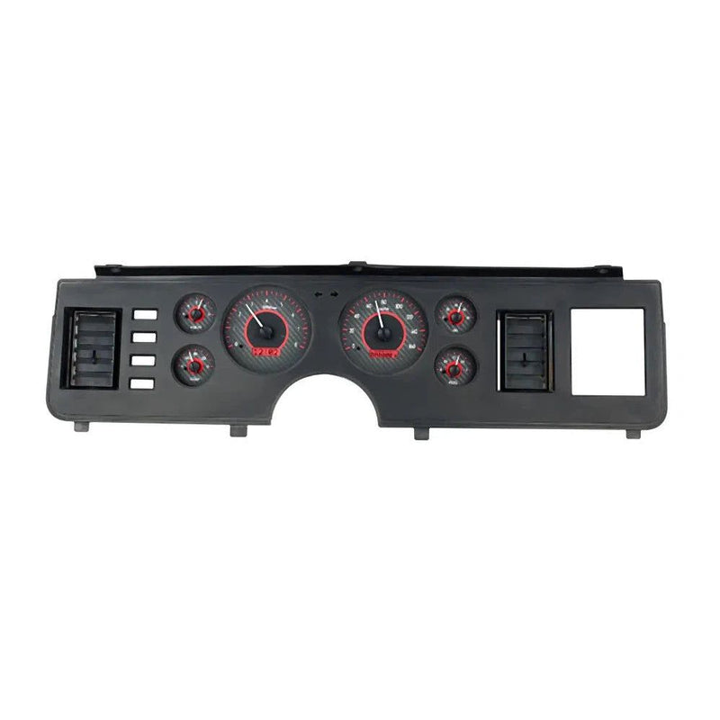 Load image into Gallery viewer, Dakota Digital 1979-1986 Ford Mustang VHX Gauge Kit VHX-79F-MUS
