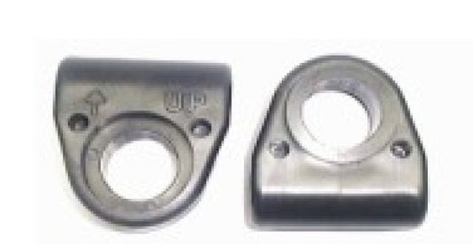 SPI OEM Replacement Arctic Cat Suspension Spring Retainer 04-297-02