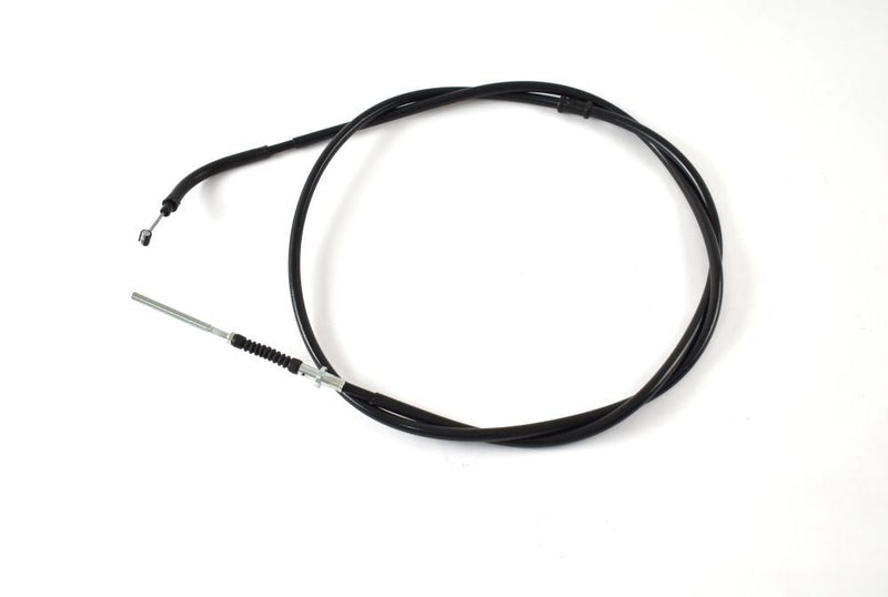 Load image into Gallery viewer, WSM Hand Brake Cable For Suzuki 400 Eiger 02-07 61-335
