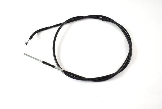 WSM Hand Brake Cable For Suzuki 400 Eiger 02-07 61-335
