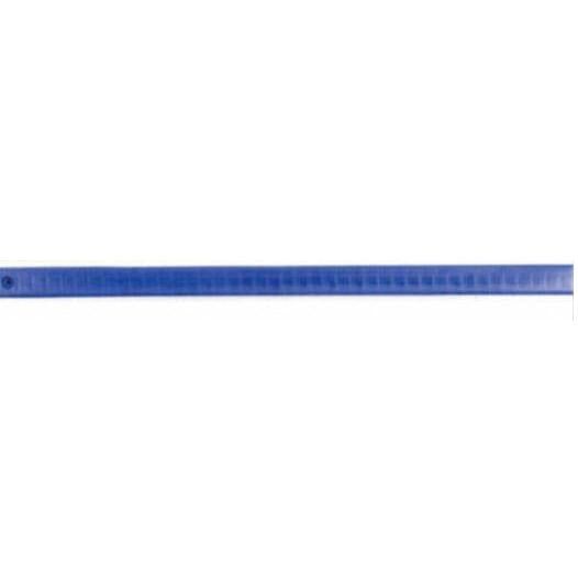 Load image into Gallery viewer, Polaris SPORT TOURING &#39;95-97 Snowmobile Slide 55 1/4in Garland BLUE

