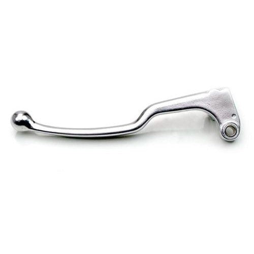 Load image into Gallery viewer, Motion Pro Polished Aluminum Clutch Lever 14-0241
