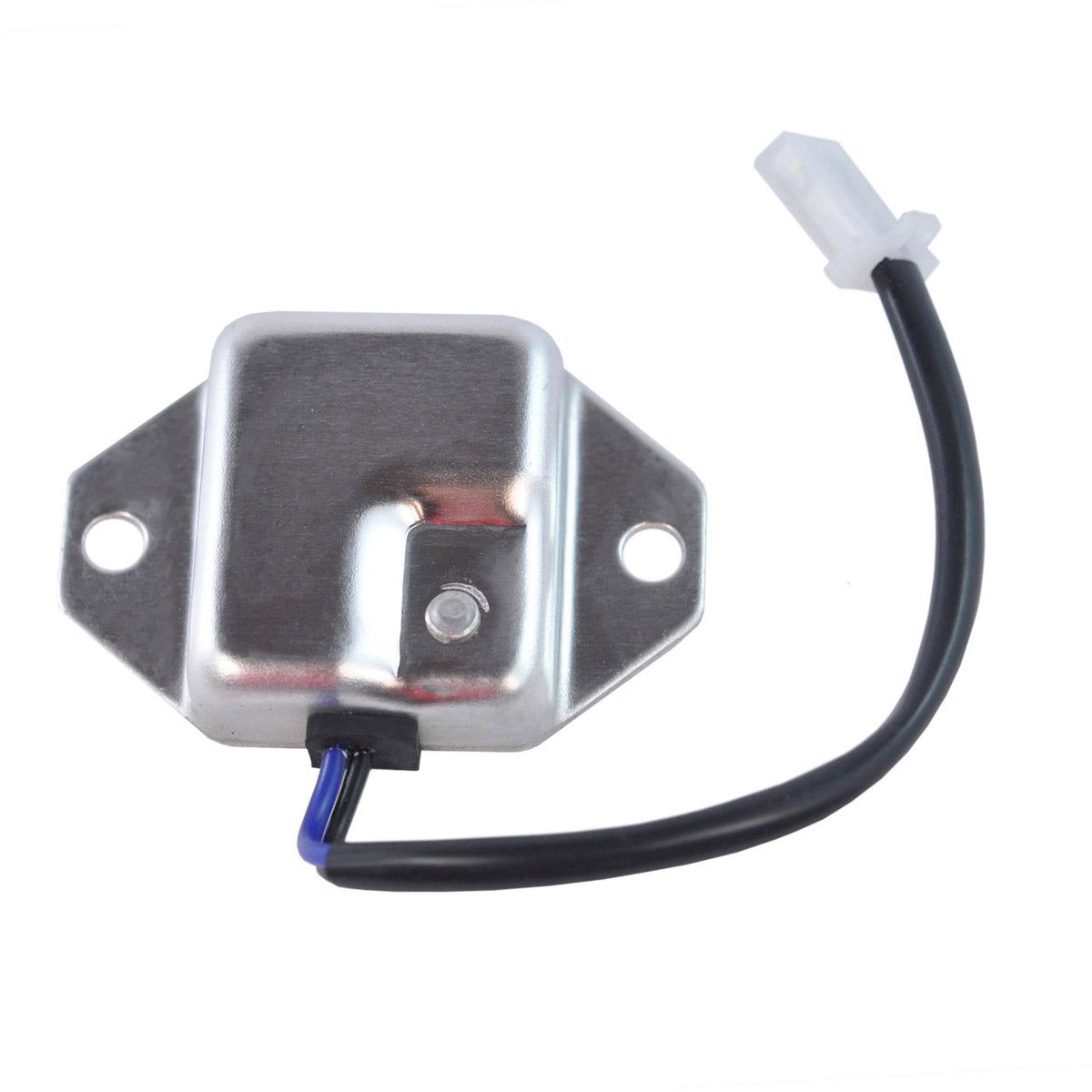 RMStator Voltage Regulator Rectifier RM30418