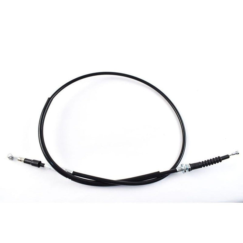 Load image into Gallery viewer, WSM Clutch Cable For Kawasaki 125 KX 88-93 61-504-02
