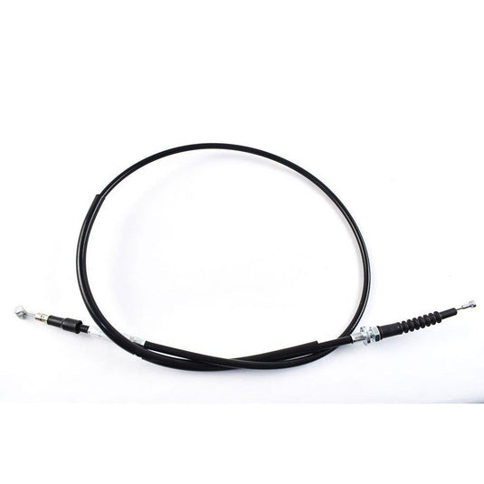 WSM Clutch Cable For Kawasaki 125 KX 88-93 61-504-02