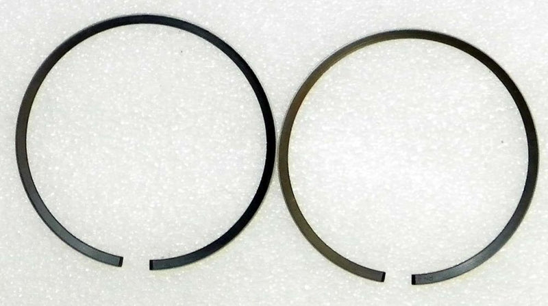 Load image into Gallery viewer, WSM Piston Rings For Yamaha 200 Blaster 88-06 Standard 51-530
