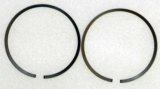 WSM Piston Rings For Yamaha 200 Blaster 88-06 Standard 51-530