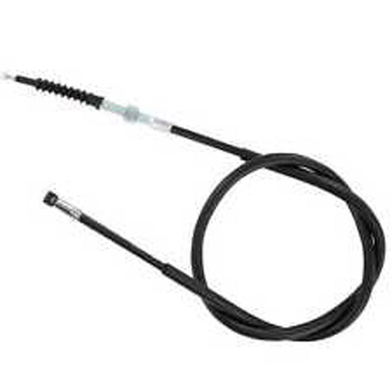 Load image into Gallery viewer, WSM Clutch Cable For Honda 250 CR 04-07 61-611-04

