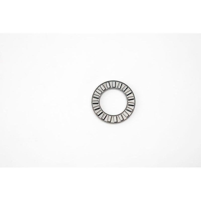 Load image into Gallery viewer, WSM Thrust Bearing for Sea-Doo 580 - 951 89-02 010-228-02
