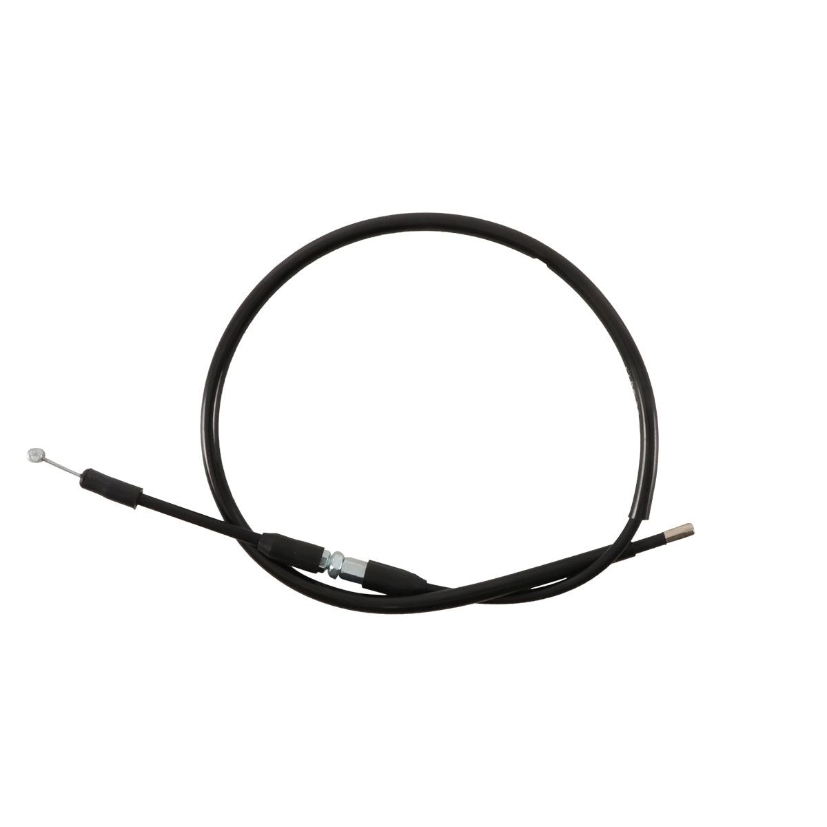 Hot Start Cable 45-3002
