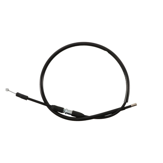 Hot Start Cable 45-3002