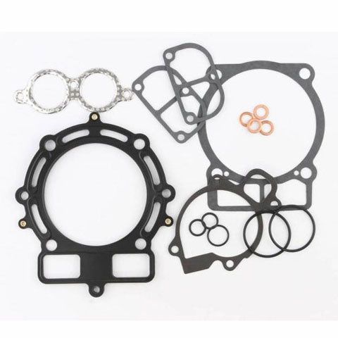 Load image into Gallery viewer, Cometic Top End Kit Bore: 96 mm - C7454
