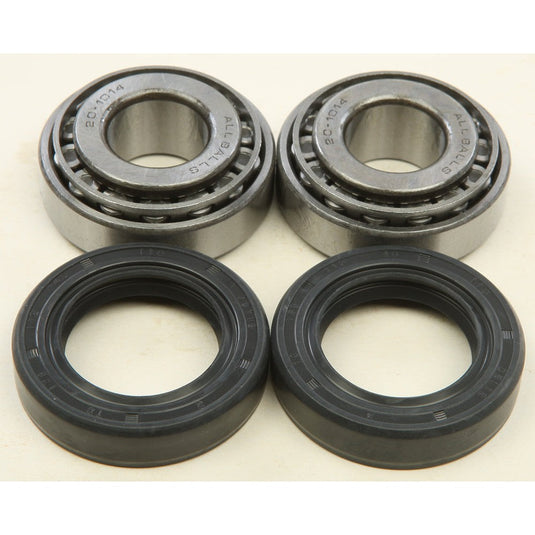 All Balls Rear Wheel Bearing Kit 25-1002
