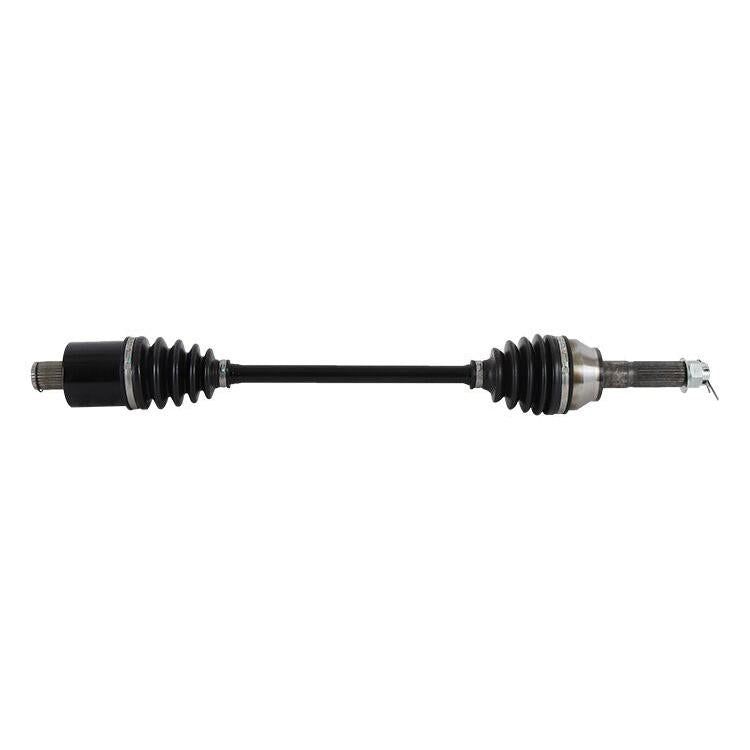 Load image into Gallery viewer, All Balls OE Style CV Axle Rear Right/Left AB6-PO-8-334
