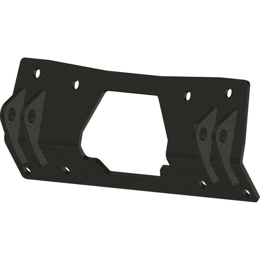 KFI Snow Plow Mount - 106400