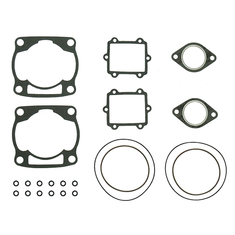 Load image into Gallery viewer, SPI 09-710266 Spi Top End Gasket Set
