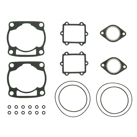 SPI 09-710266 Spi Top End Gasket Set