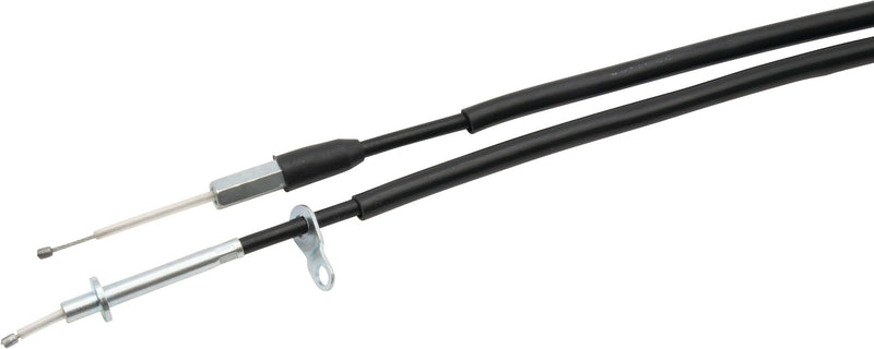 Load image into Gallery viewer, All Balls Throttle Cable For Yamaha TT-R50E 2012-2022 45-1267
