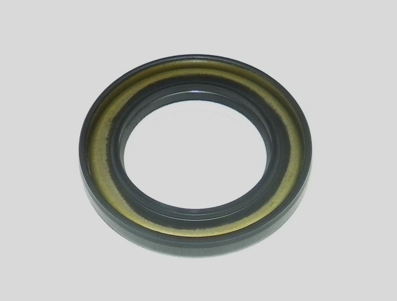 Load image into Gallery viewer, WSM Crankshaft Oil Seal for Kawasaki 1200 / 1500 03-23 009-744T
