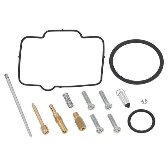 Psychic Carburetor Rebuild Kit XU-07417