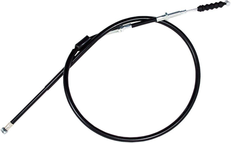 Load image into Gallery viewer, Motion Pro Black Vinyl Clutch Cable For Kawasaki KX250 1999-2004 03-0304

