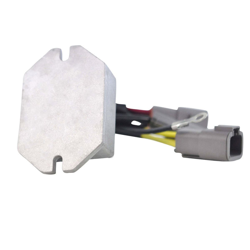 Load image into Gallery viewer, RMStator Voltage Regulator RM30356
