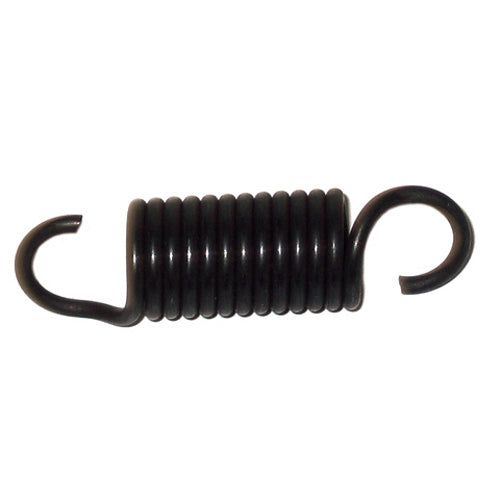 SPI Exhaust Spring 02-106-01