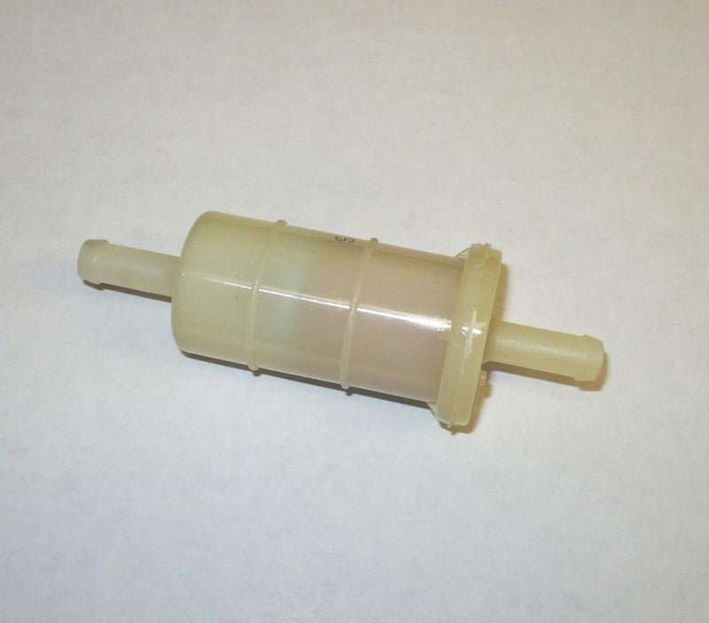 Load image into Gallery viewer, WSM Fuel Filter for Mercury / Mariner 25 - 90 Hp 4-Stroke Inline 600-276
