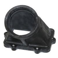 Load image into Gallery viewer, SPI Replacement Carburetor Flange 07-102-13
