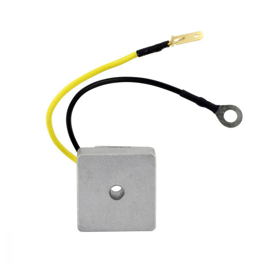 RMStator Voltage Regulator RMS020-107754