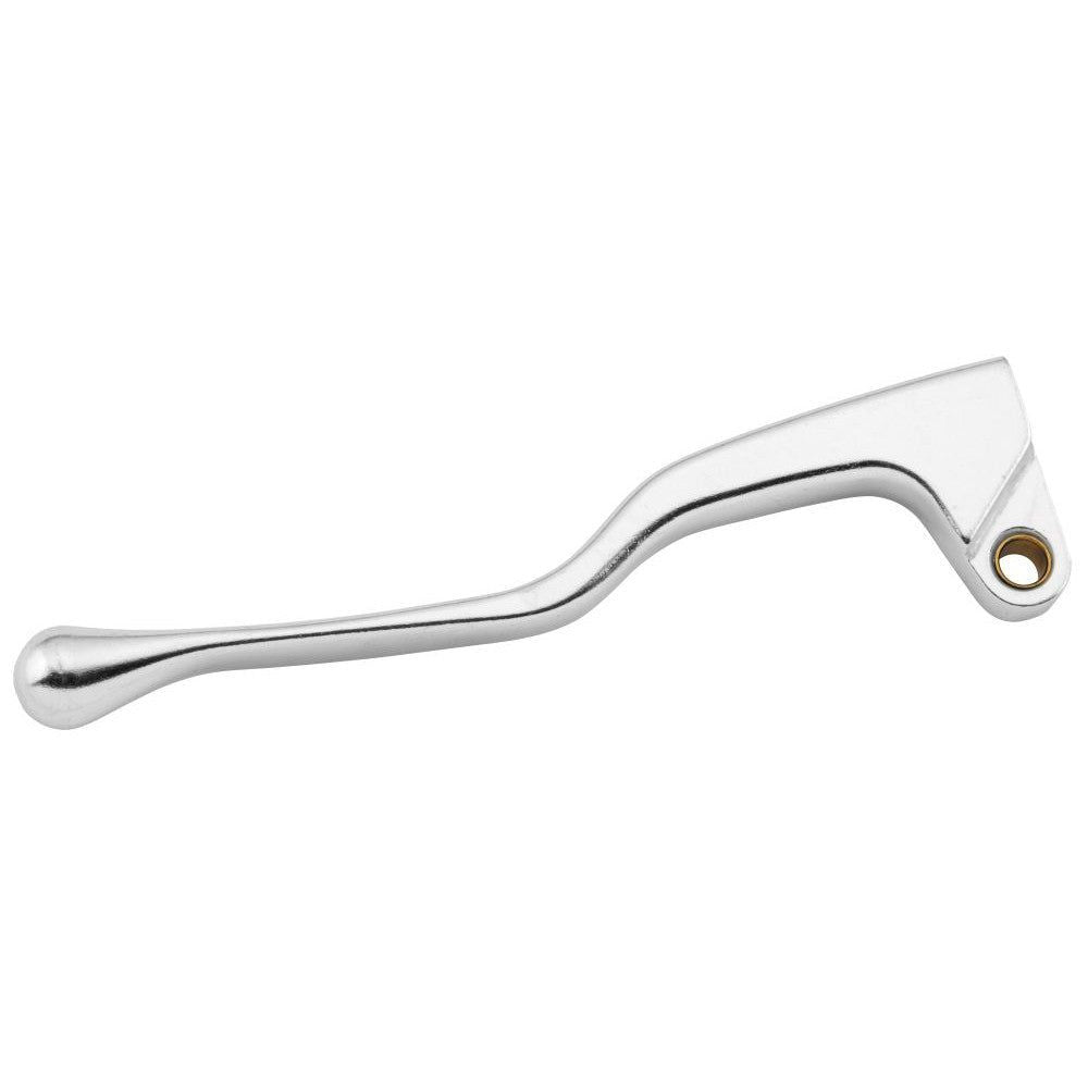 BikeMaster Clutch Lever For Honda TRX400EX FourTrax 1999-2000 Polished
