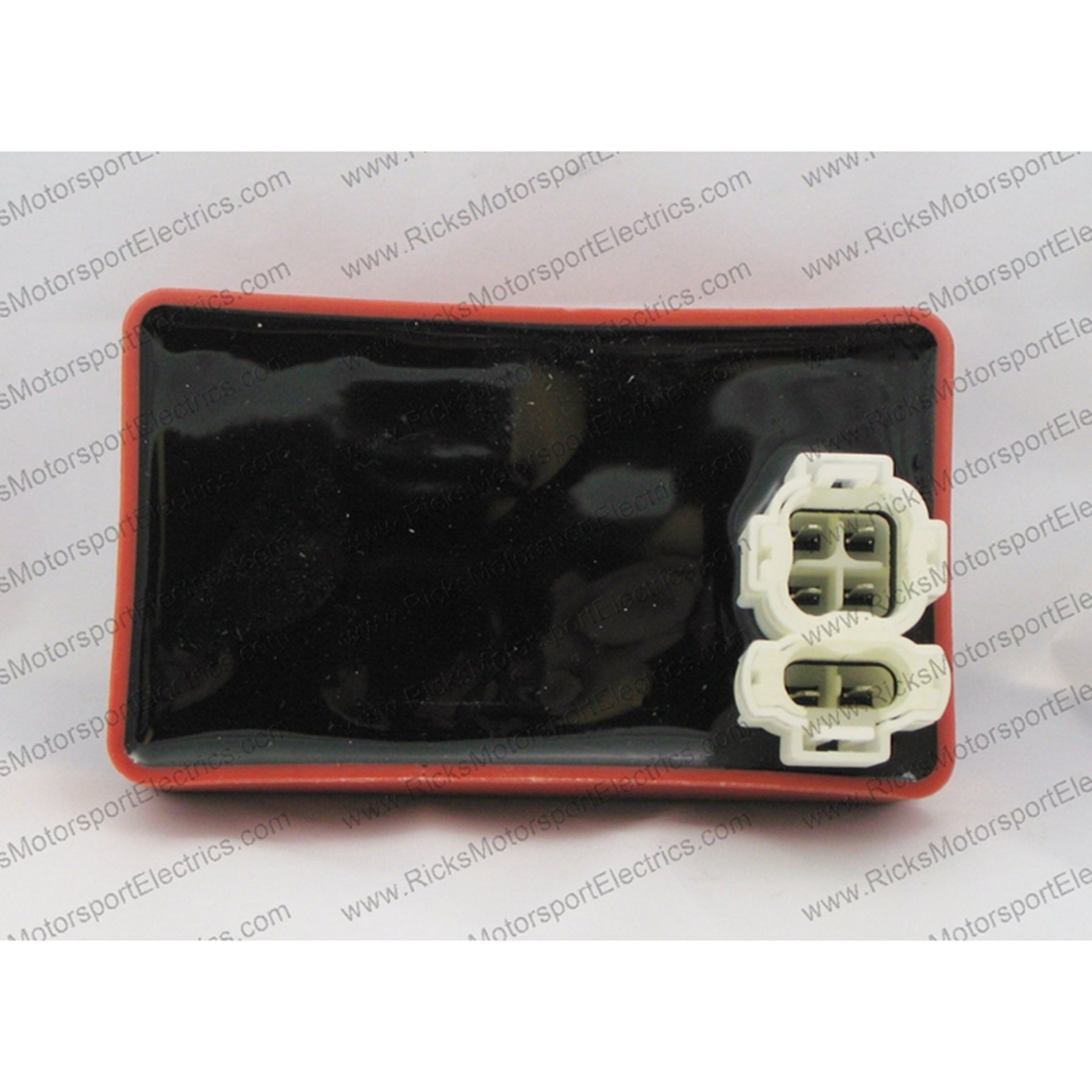 Ricks CDI Box 15-624