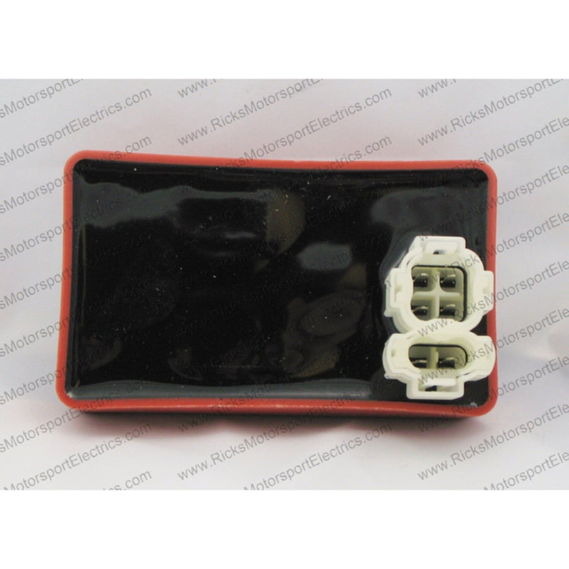 Load image into Gallery viewer, Ricks CDI Box 15-624
